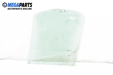 Fensterscheibe for Opel Vivaro 1.9 DI, 80 hp, lkw, 2004, position: links, vorderseite