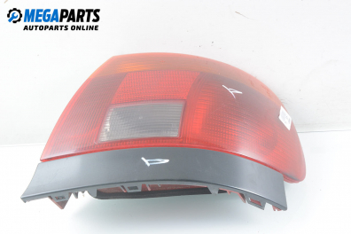 Stop for Audi A4 (B5) 1.6, 100 hp, sedan, 1995, position: dreapta