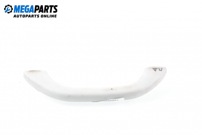 Handle for Audi A4 (B5) 1.6, 100 hp, sedan, 1995, position: front - right