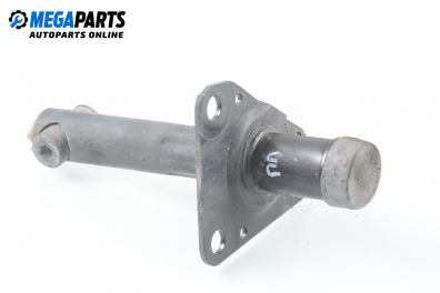 Stoßdämpfer, vorne for Audi A4 (B5) 1.6, 100 hp, sedan, 1995, position: links, vorderseite