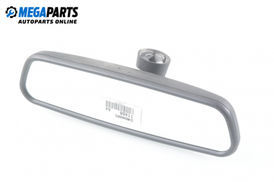 Oglindă centrală retrovizoare for Audi A4 (B5) 1.6, 100 hp, sedan, 1995