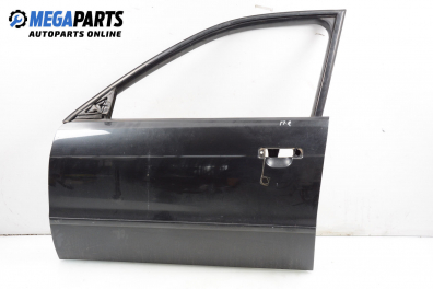 Door for Audi A4 (B5) 1.6, 100 hp, sedan, 1995, position: front - left