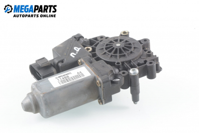 Window lift motor for Audi A4 (B5) 1.6, 100 hp, sedan, 1995, position: front - right