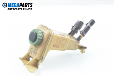 Hydraulic fluid reservoir for Audi A4 (B5) 1.6, 100 hp, sedan, 1995