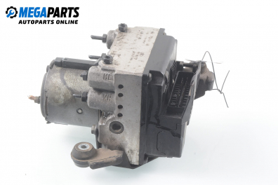 ABS for Audi A4 (B5) 1.6, 100 hp, sedan, 1995