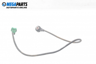 Senzor de detonare for Audi A4 (B5) 1.6, 100 hp, sedan, 1995