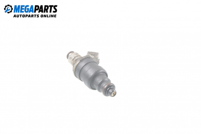 Gasoline fuel injector for Audi A4 (B5) 1.6, 100 hp, sedan, 1995