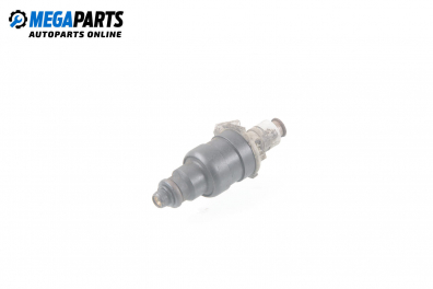 Gasoline fuel injector for Audi A4 (B5) 1.6, 100 hp, sedan, 1995