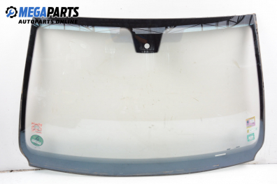 Parbriz for Peugeot 607 3.0 V6 24V, 207 hp, sedan automatic, 2002