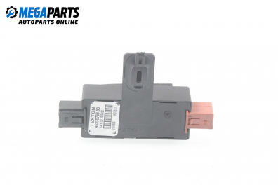 Senzor ESP for Peugeot 607 3.0 V6 24V, 207 hp, sedan automatic, 2002 № 96330763.80