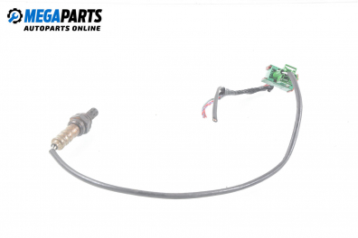 Lambdasonde for Peugeot 607 3.0 V6 24V, 207 hp, sedan automatic, 2002