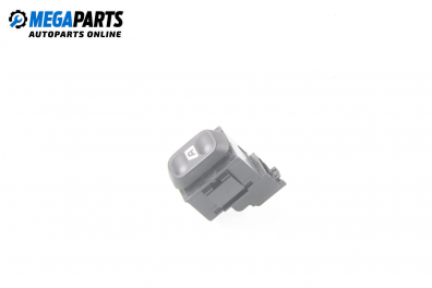 Power window button for Peugeot 607 3.0 V6 24V, 207 hp, sedan automatic, 2002