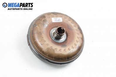 Hydrotransformator for Peugeot 607 3.0 V6 24V, 207 hp, sedan automatic, 2002