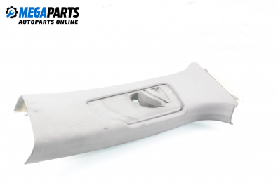 Plastic interior for Audi A4 (B6) 2.5 TDI Quattro, 180 hp, combi automatic, 2002, position: stânga