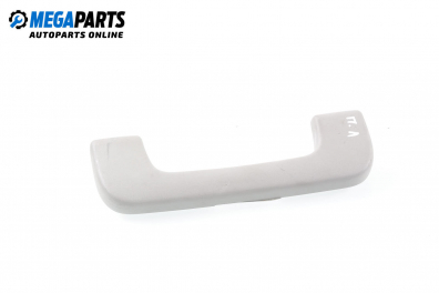 Handle for Audi A4 (B6) 2.5 TDI Quattro, 180 hp, station wagon automatic, 2002, position: front - left