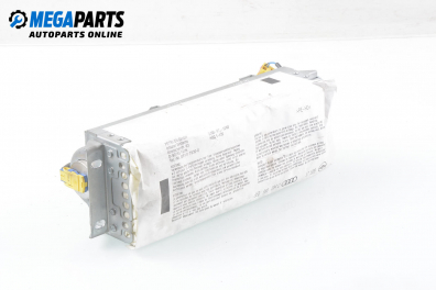 Airbag for Audi A4 (B6) 2.5 TDI Quattro, 180 hp, station wagon automatic, 2002, position: front