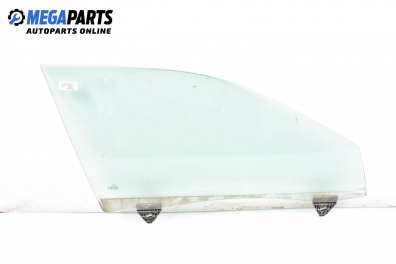 Window for Audi A4 (B6) 2.5 TDI Quattro, 180 hp, station wagon automatic, 2002, position: front - right