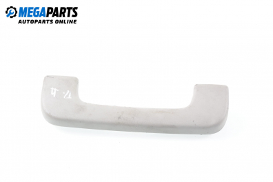 Handle for Audi A4 (B6) 2.5 TDI Quattro, 180 hp, station wagon automatic, 2002, position: front - right