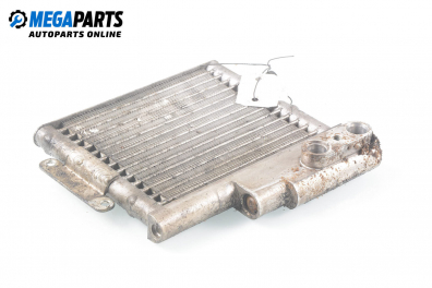 Oil cooler for Audi A4 (B6) 2.5 TDI Quattro, 180 hp, station wagon automatic, 2002