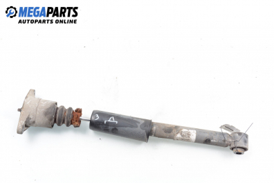 Shock absorber for Audi A4 (B6) 2.5 TDI Quattro, 180 hp, station wagon automatic, 2002, position: rear - right
