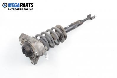Macpherson shock absorber for Audi A4 (B6) 2.5 TDI Quattro, 180 hp, station wagon automatic, 2002, position: front - right