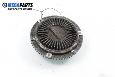 Fan clutch for Audi A4 (B6) 2.5 TDI Quattro, 180 hp, station wagon automatic, 2002