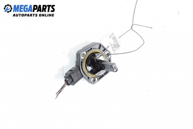 Oil level sensor for Audi A4 (B6) 2.5 TDI Quattro, 180 hp, station wagon automatic, 2002