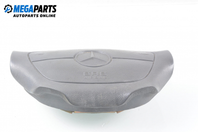 Airbag for Mercedes-Benz Vito 2.3 D, 98 hp, truck, 1998, position: front