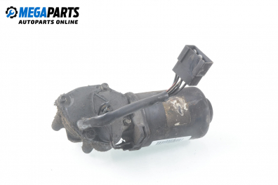 Front wipers motor for Mercedes-Benz Vito 2.3 D, 98 hp, truck, 1998, position: front