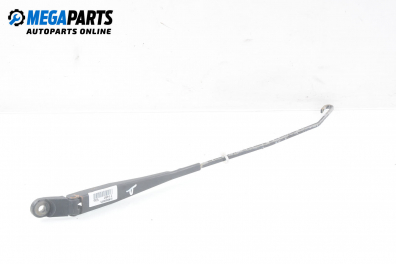 Front wipers arm for Mercedes-Benz Vito 2.3 D, 98 hp, truck, 1998, position: right