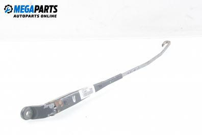 Front wipers arm for Mercedes-Benz Vito 2.3 D, 98 hp, truck, 1998, position: left