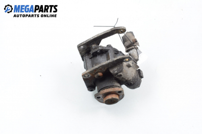 Power steering pump for Mercedes-Benz Vito 2.3 D, 98 hp, truck, 1998