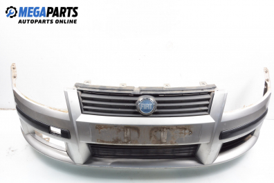 Frontstoßstange for Fiat Stilo 1.8 16V, 133 hp, hecktür, 2001, position: vorderseite