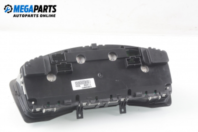 Bloc instrumente de bord for Fiat Stilo 1.8 16V, 133 hp, hatchback, 2001 № 1FCF-10849-AE3