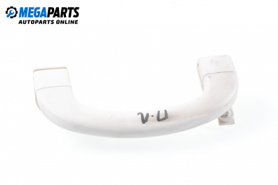 Handle for Fiat Stilo 1.8 16V, 133 hp, hatchback, 2001, position: front - left