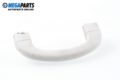 Handle for Fiat Stilo 1.8 16V, 133 hp, hatchback, 2001, position: front - right