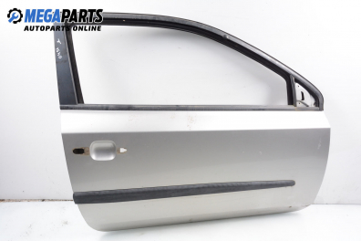 Door for Fiat Stilo 1.8 16V, 133 hp, hatchback, 2001, position: right