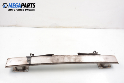 Stützträger stoßstange for Citroen C4 1.6 HDi, 90 hp, coupe, 2006, position: vorderseite