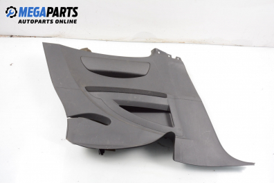 Interior cover plate for Citroen C4 1.6 HDi, 90 hp, coupe, 2006