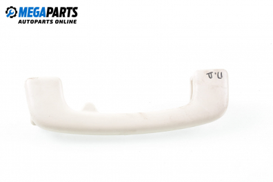 Handle for Citroen C4 1.6 HDi, 90 hp, coupe, 2006, position: front - right