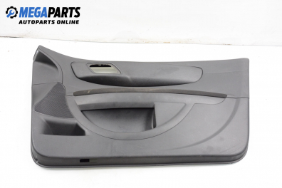 Panou interior ușă for Citroen C4 1.6 HDi, 90 hp, coupe, 2006, position: dreapta