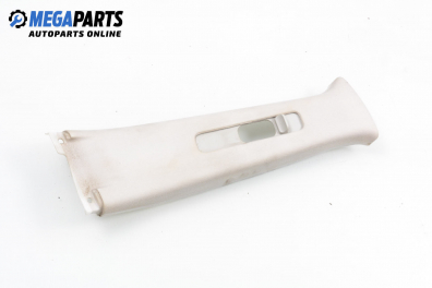 Interior plastic for Toyota Corolla (E120; E130) 1.6 VVT-i, 110 hp, station wagon, 2006, position: right