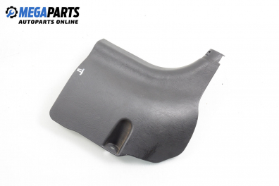 Interior plastic for Toyota Corolla (E120; E130) 1.6 VVT-i, 110 hp, station wagon, 2006, position: right