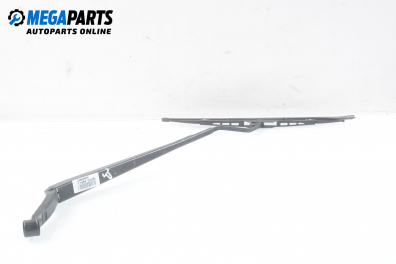 Front wipers arm for Toyota Corolla (E120; E130) 1.6 VVT-i, 110 hp, station wagon, 2006, position: right