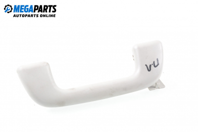 Handgriff for Toyota Corolla (E120; E130) 1.6 VVT-i, 110 hp, combi, 2006, position: links, vorderseite