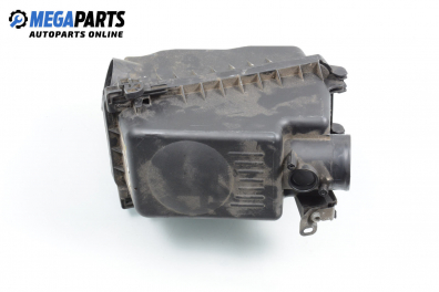 Carcasă filtru de aer for Toyota Corolla E12 Station Wagon (12.2001 - 02.2007) 1.6 VVT-i (ZZE121)
