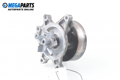 Water pump for Toyota Corolla (E120; E130) 1.6 VVT-i, 110 hp, station wagon, 2006