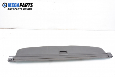 Cargo cover blind for Volkswagen Passat (B5; B5.5) 1.8, 125 hp, station wagon, 1999