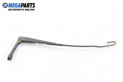 Front wipers arm for Volkswagen Passat (B5; B5.5) 1.8, 125 hp, station wagon, 1999, position: left