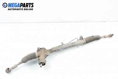 Hydraulic steering rack for Volkswagen Passat (B5; B5.5) 1.8, 125 hp, station wagon, 1999